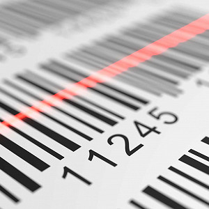 Barcode